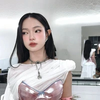 Bùi Thái Bảo Châu - Châu Bùi