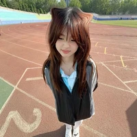 Nguyễn Anh Thư