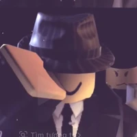 Mafioso