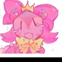 Prettyprincess