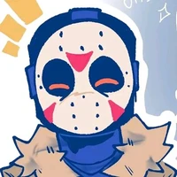 Jason