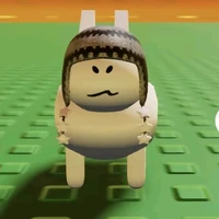 gubby 
