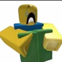 noob