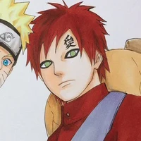 Gaara