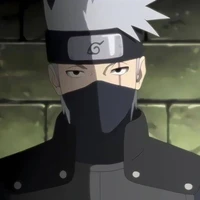 Kakashi
