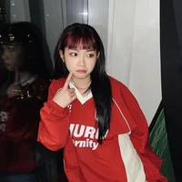 Sáng