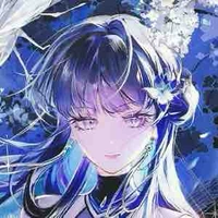 Alpha( hệ thống )