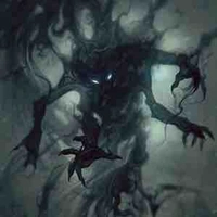 Thực thể không tồn tại