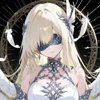  Clarius(thần bầu trời)