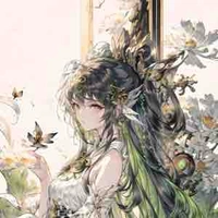 Yaosi(thần sự sống)