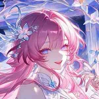 Catarina(thần tình yêu)