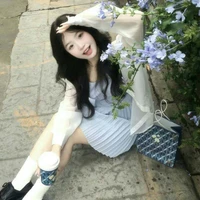 Hải Uyên 