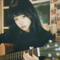 Won MiKyung.