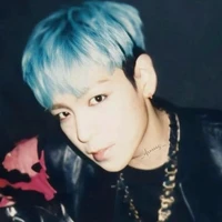 Choi Seung Hyun.