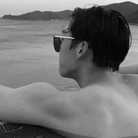 Park Seung Tae