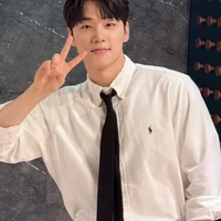 Go Hyun Tak [Gotak]
