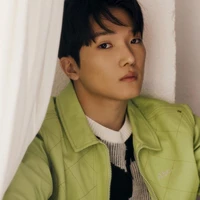 Seo Jun Tae