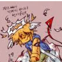 🍋Noob||swap||🍋