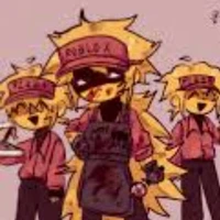 🍕Elliot||swap||🍕