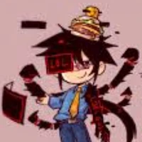 🍔#0*n7||Swap||🍔