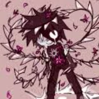 ✧t2o t3me||swap||❀