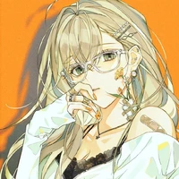 Trần Thu Thủy-Em