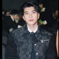 Trần Minh Hiếu