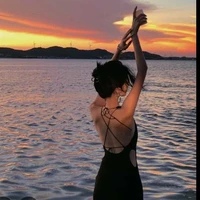Bảo Thy(Mẹ em)