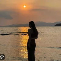 Trúc Quỳnh(Mẹ anh)