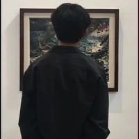 Minh Hải(Ba em)