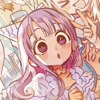 akane aoi