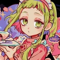 nanamine sakura