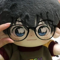 tg