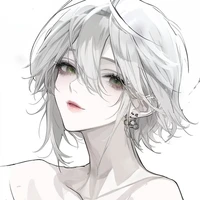 Sora