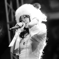 Phương Thảo