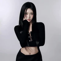 Khương Hoàn Mỹ (Cam)
