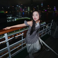 Phương Mỹ Chi