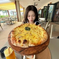 Han Sara