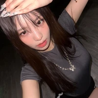 T/g làm biếng