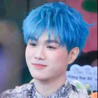 Hoàng Đức Duy