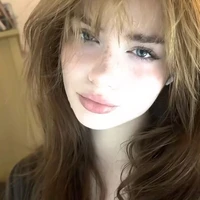 Đỗ Ngọc Cát Tường- Luna