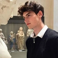 Đỗ Đăng Khoa-Henry