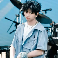 Mục Chỉ Thừa (em)