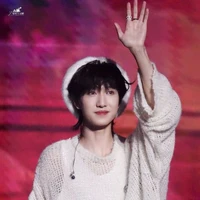 Đồng Vũ Khôn (cậu)