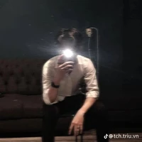 Trần Quân Thành (bố hắn)