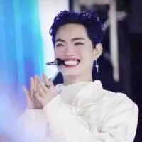 Nguyễn Thanh Phát