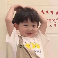 Trần Quang Minh(bơ)