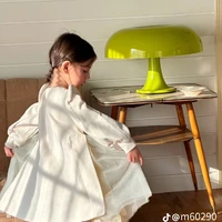 Nguyễn Phương Anh(bông)