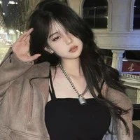 Trần Ngọc Chi