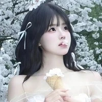 Đặng Hoàng My